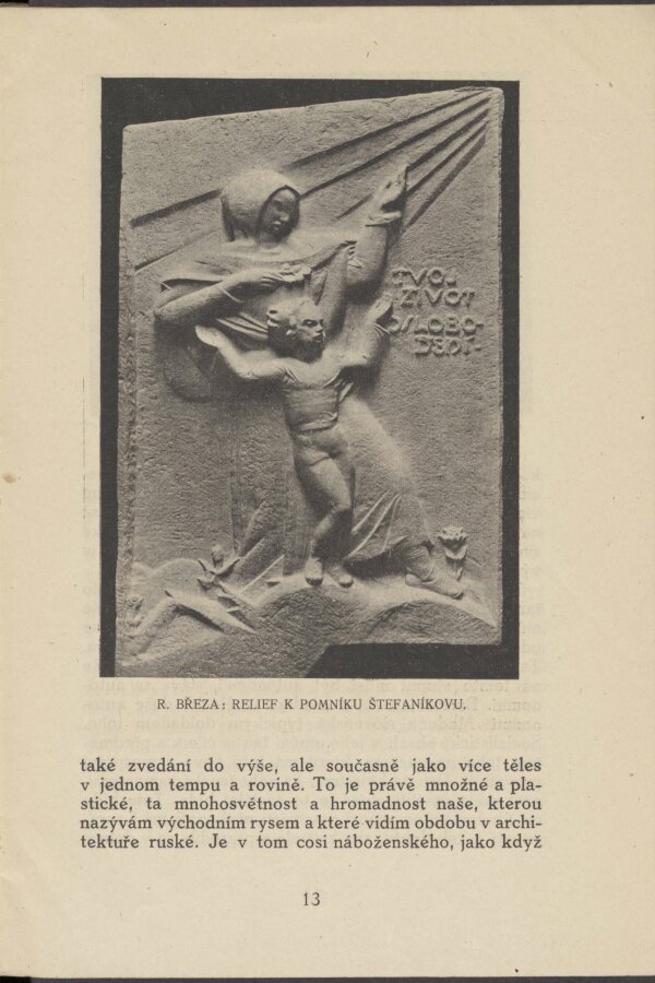1921-Koliba-2-katalog-017-Vedecka-knihovna-v-Olomouci.jpeg